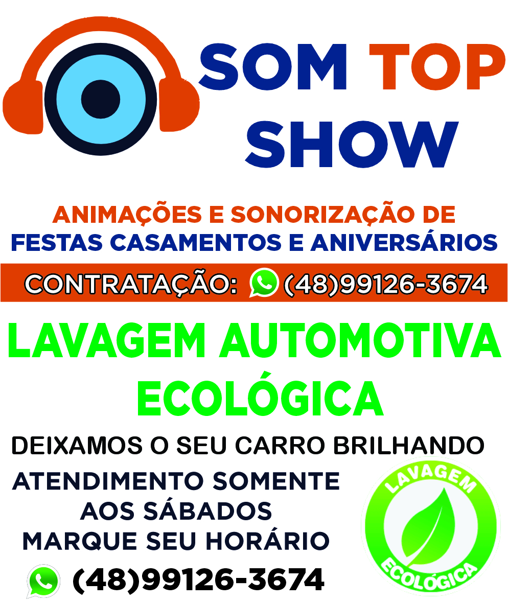 publicidade